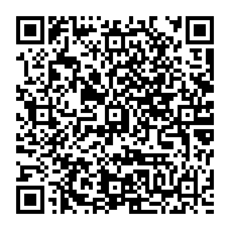 Kod QR
