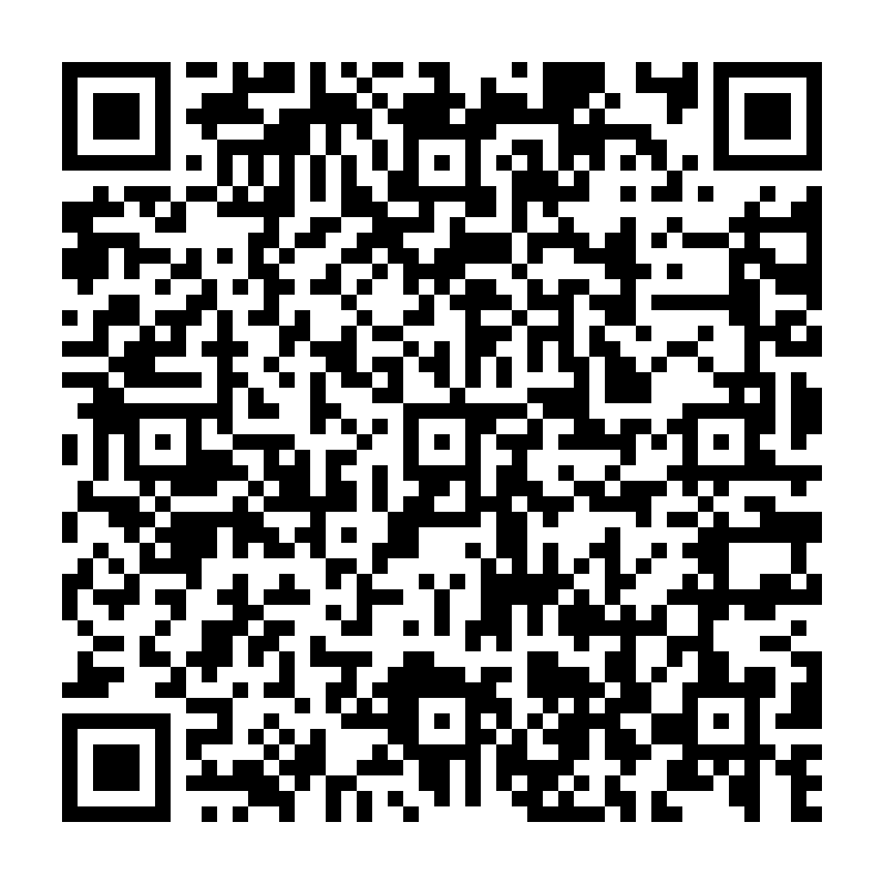 Kod QR