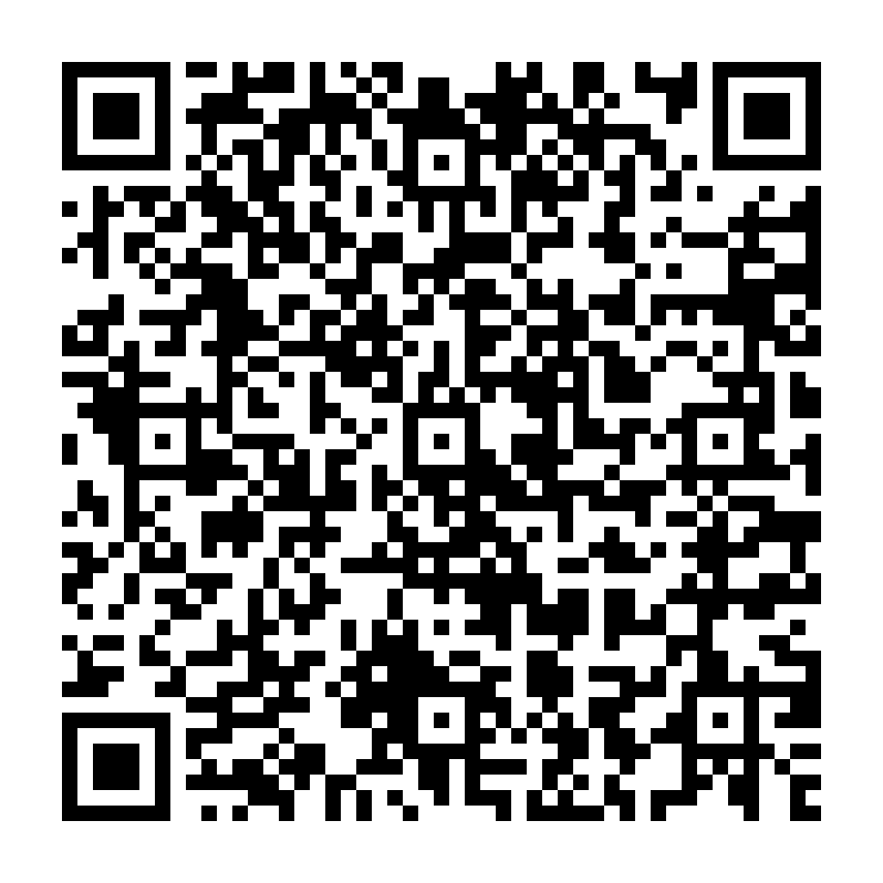 Kod QR