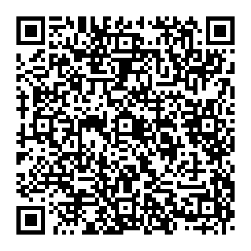 Kod QR