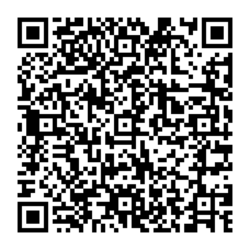 Kod QR