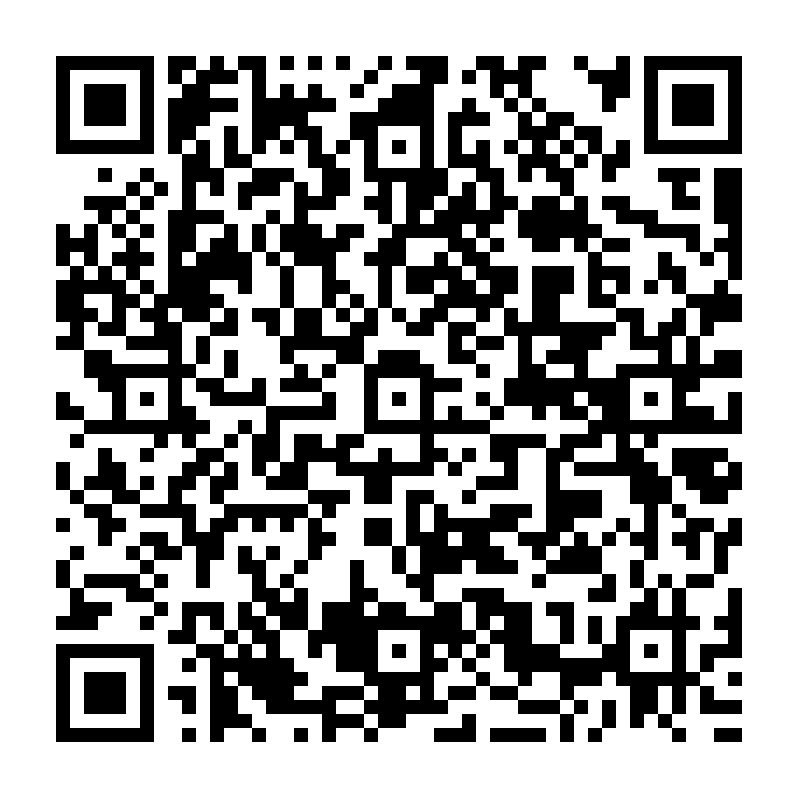 Kod QR