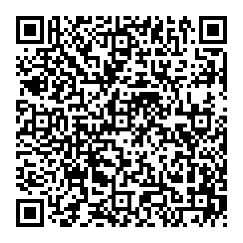 Kod QR