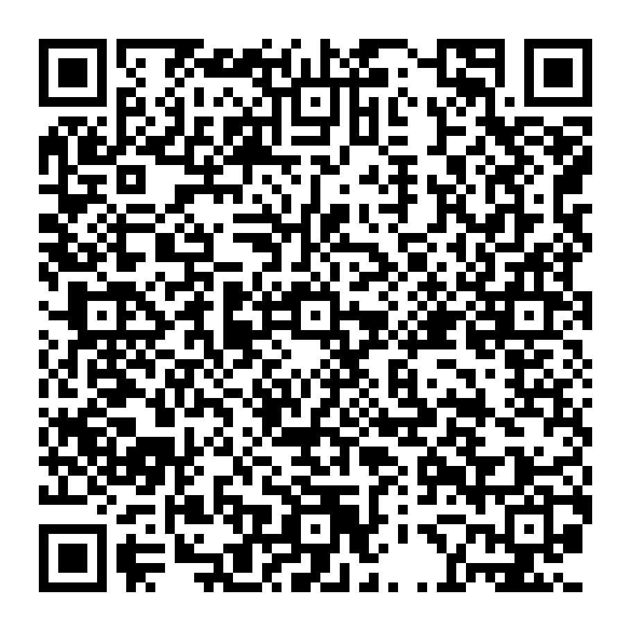 Kod QR
