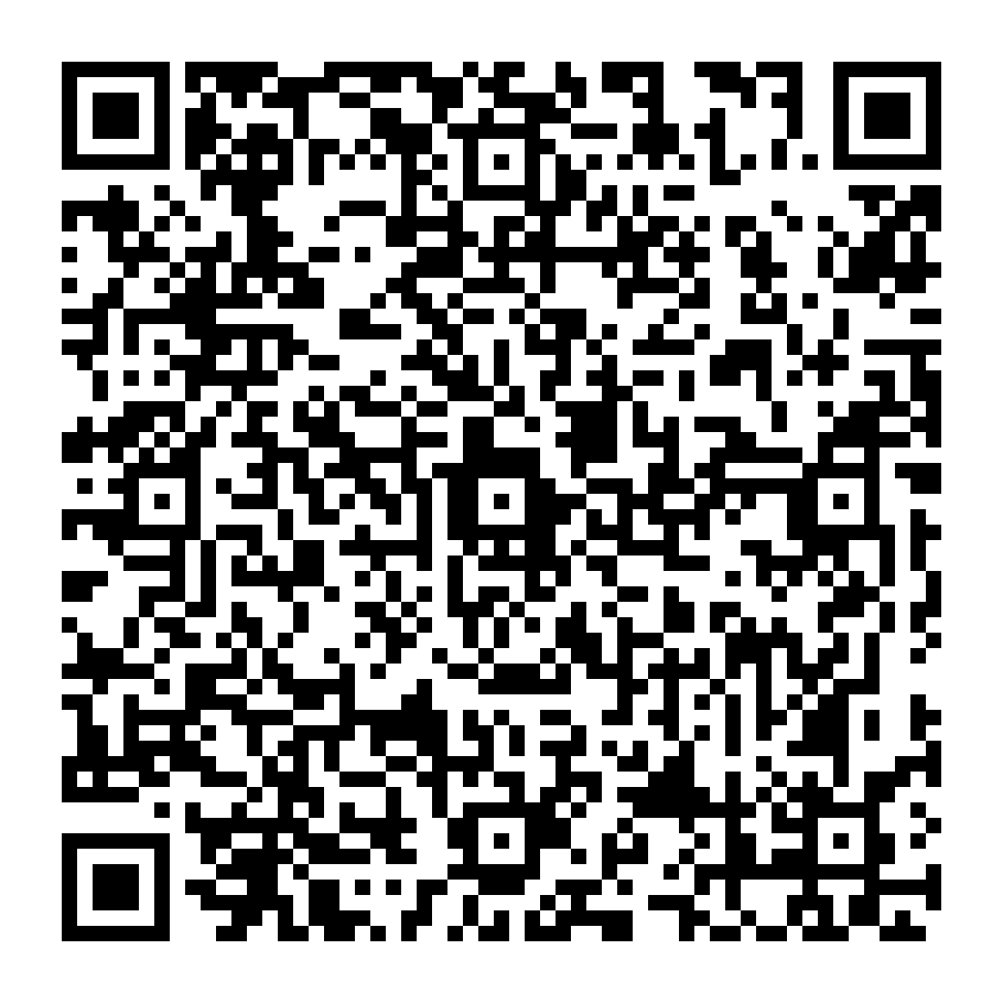 Kod QR
