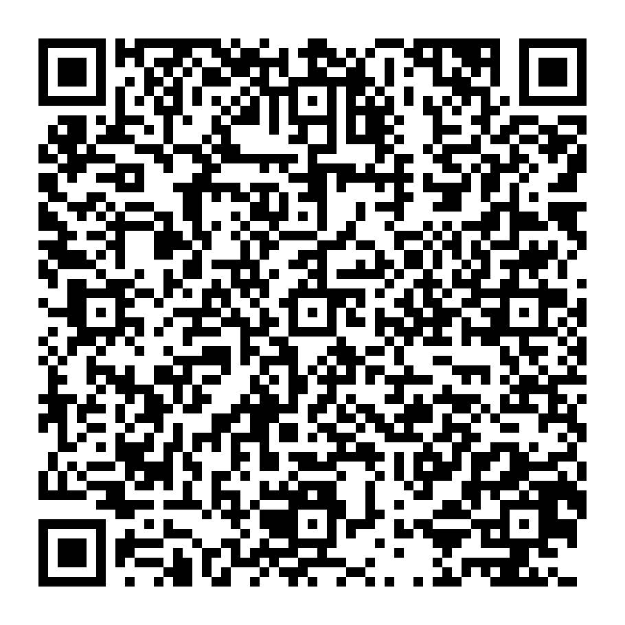 Kod QR