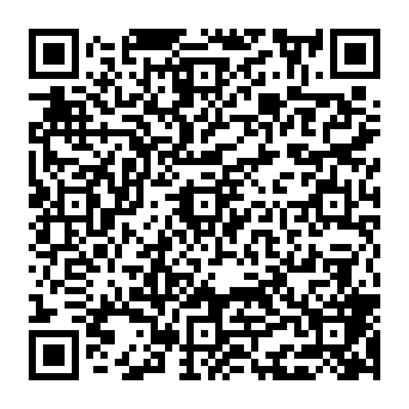 Kod QR
