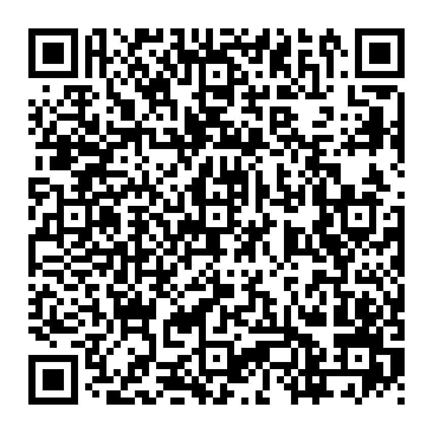 Kod QR