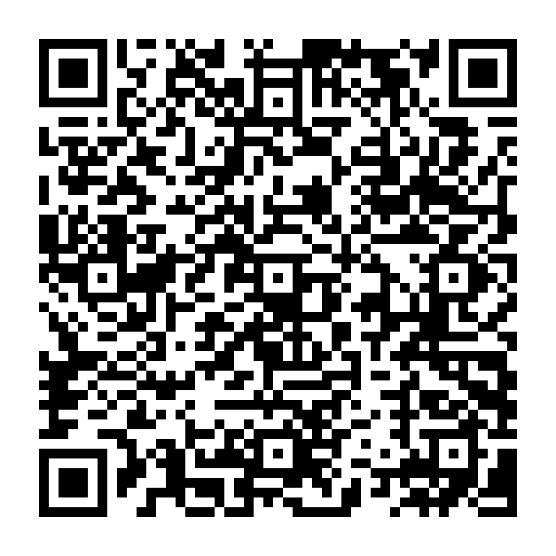 Kod QR