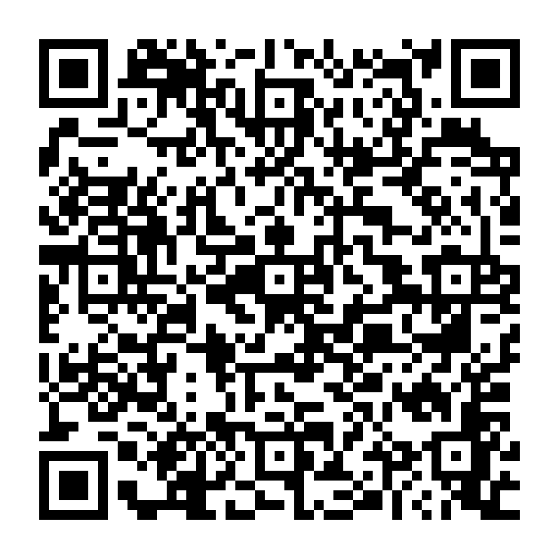 Kod QR