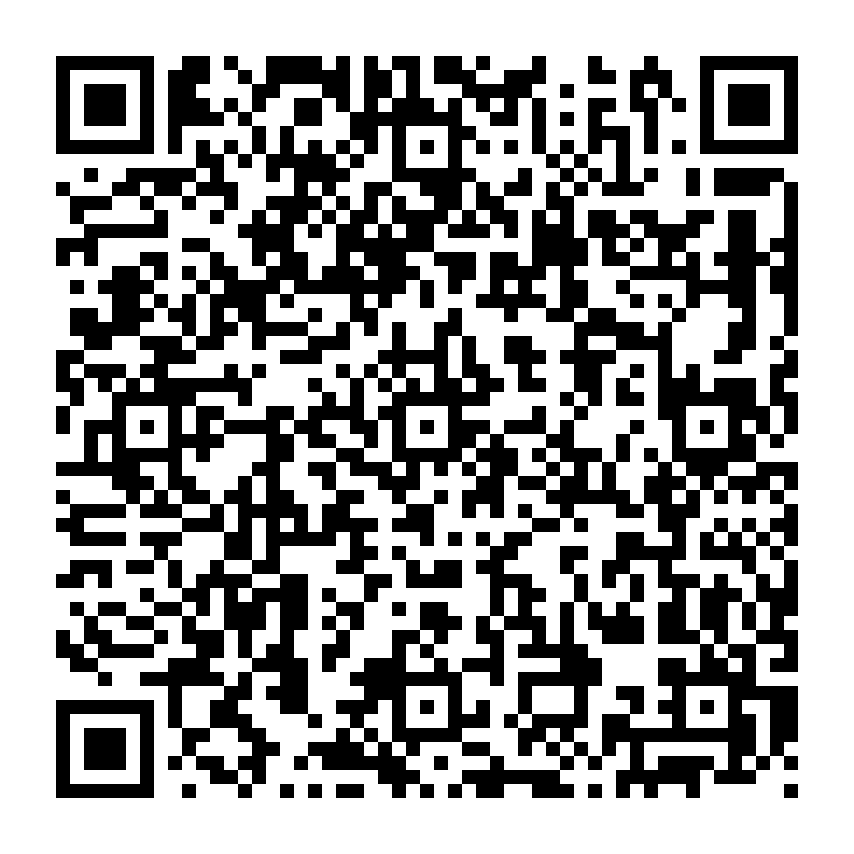 Kod QR