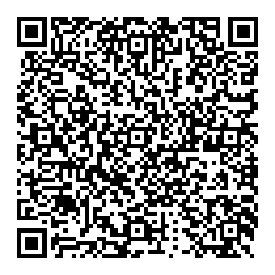 Kod QR