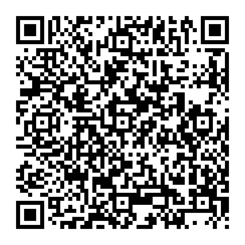Kod QR