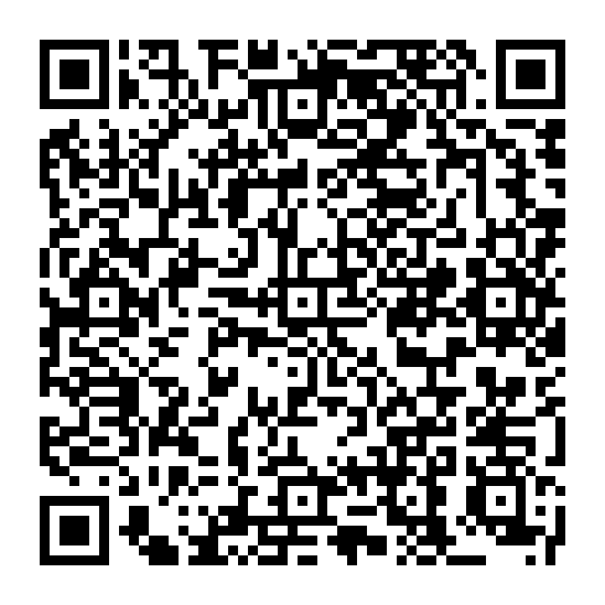 Kod QR