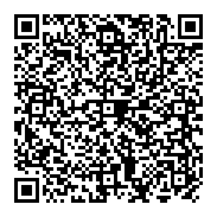 Kod QR