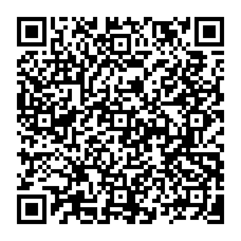 Kod QR