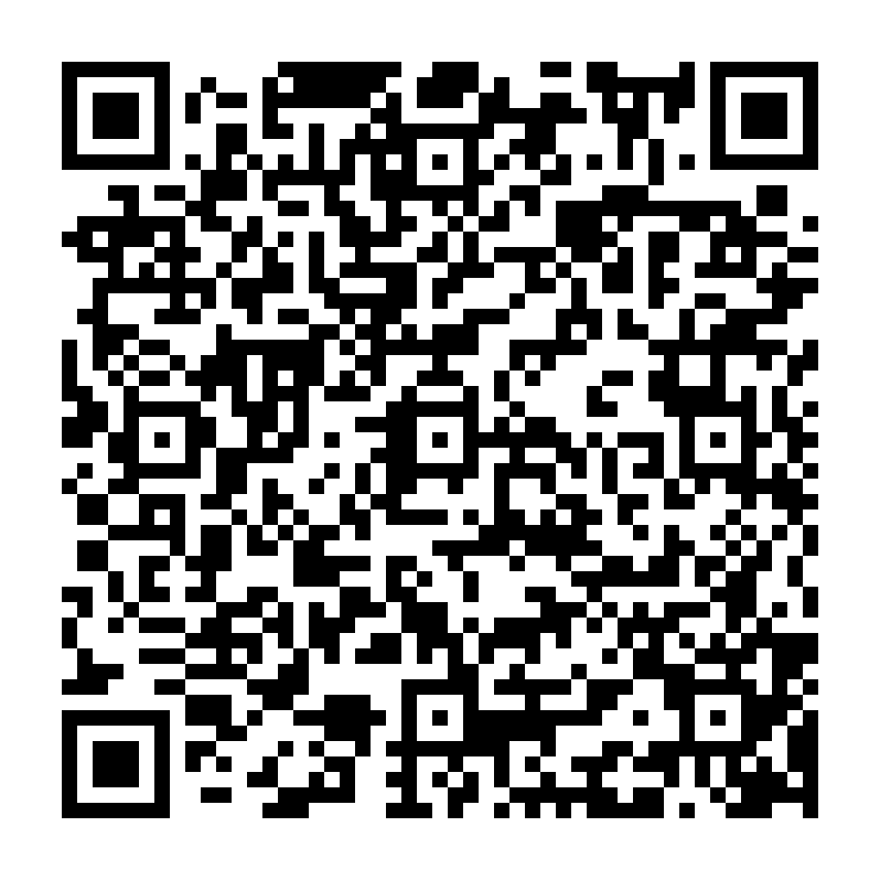 Kod QR