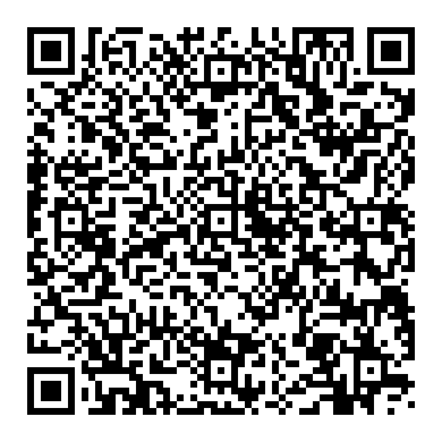 Kod QR