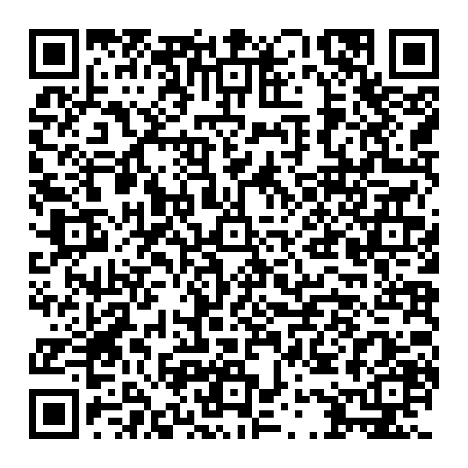 Kod QR