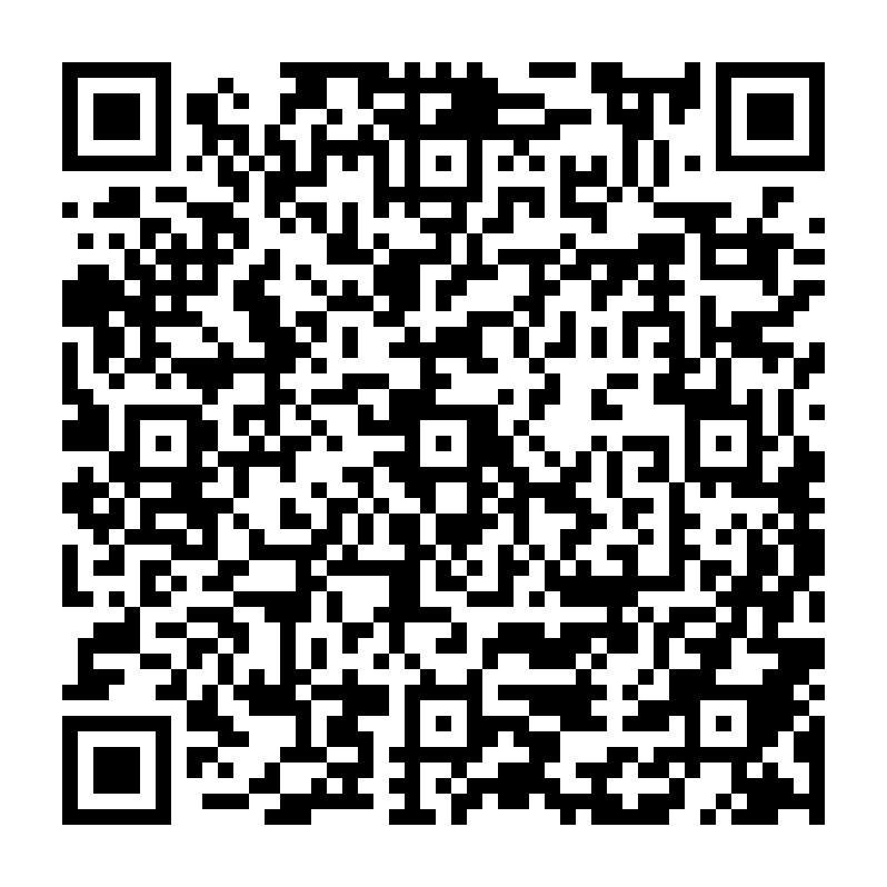 Kod QR