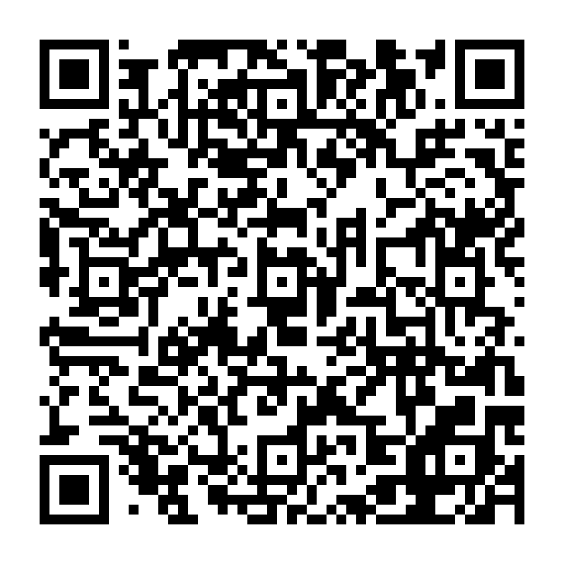 Kod QR