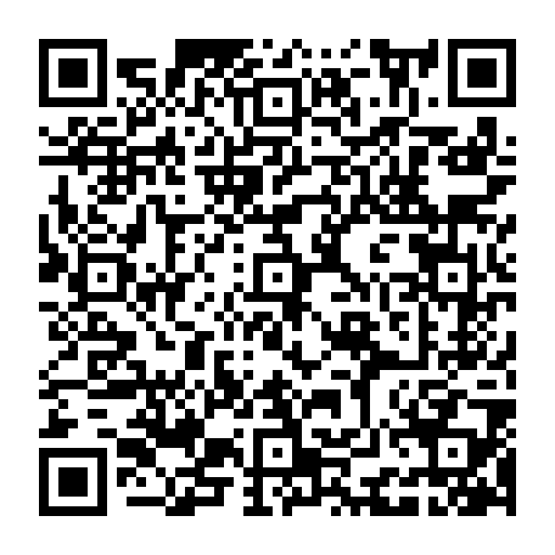 Kod QR