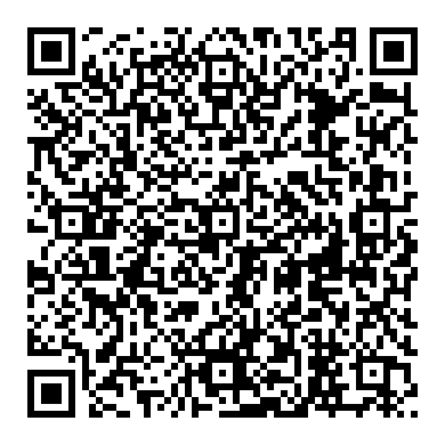 Kod QR
