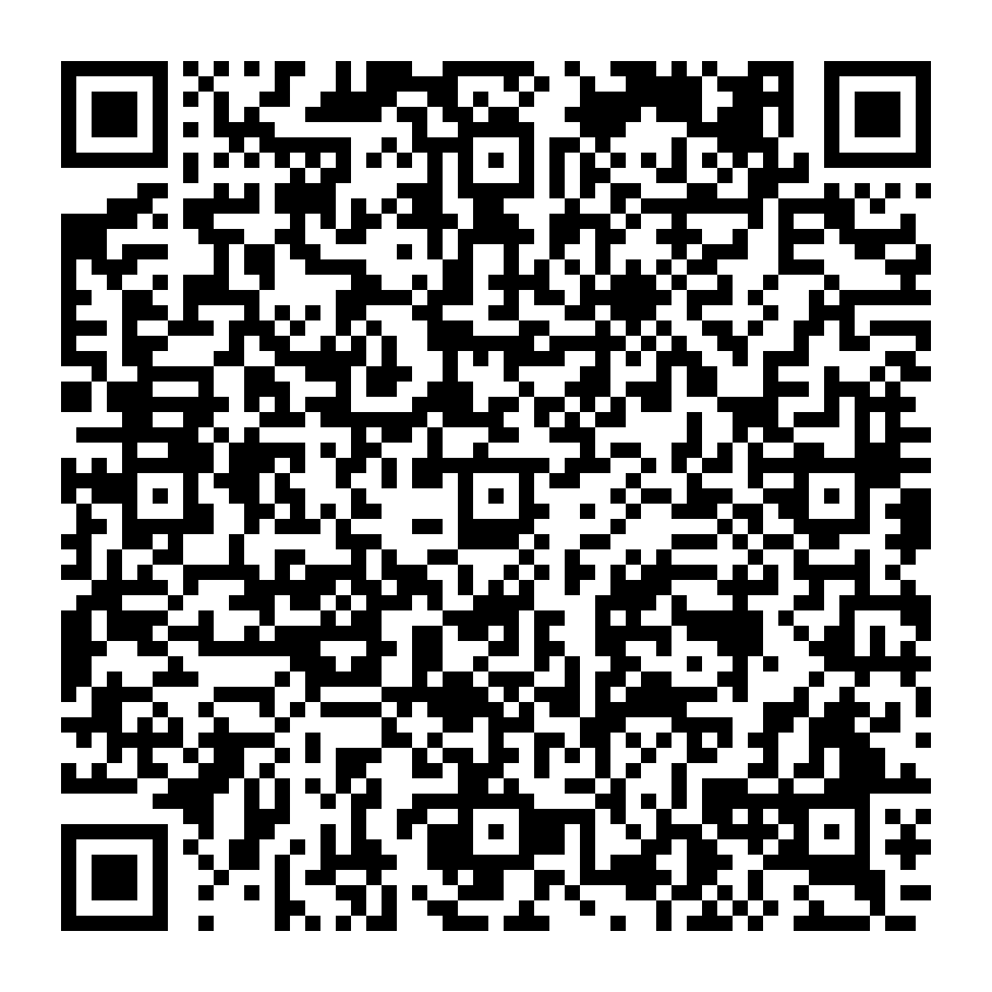 Kod QR