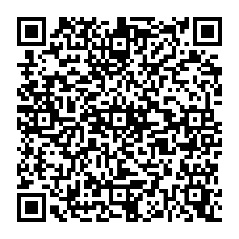 Kod QR