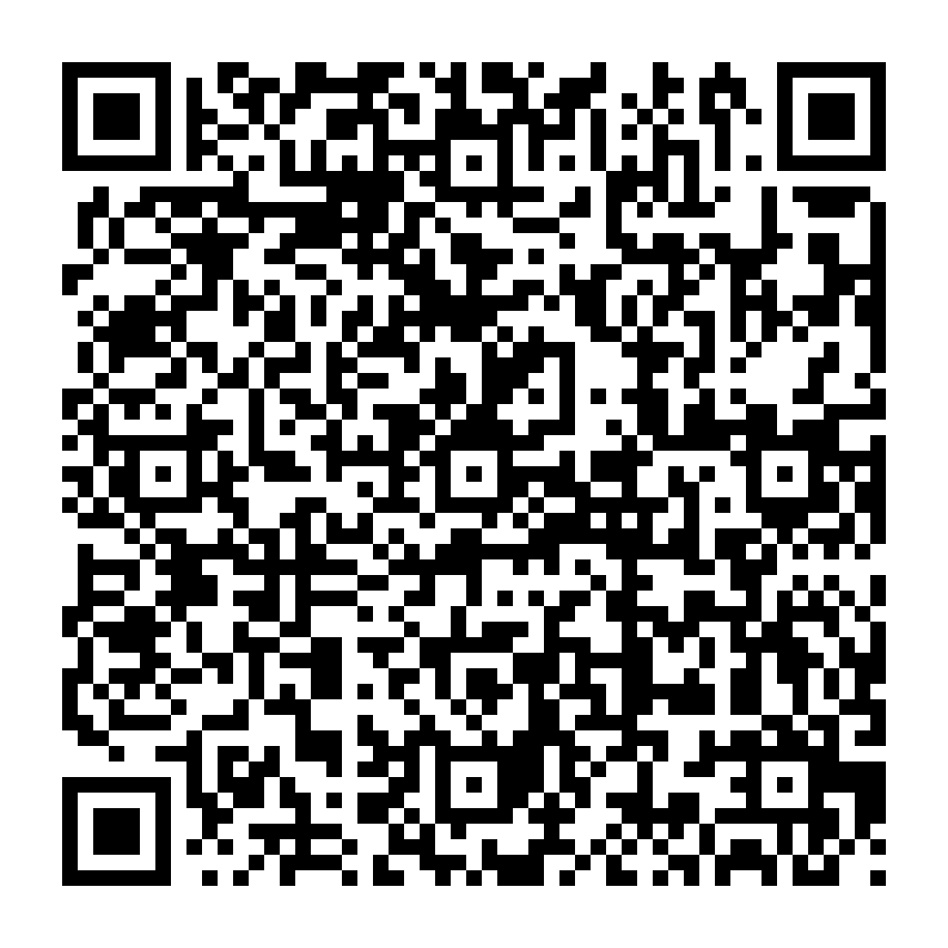 Kod QR