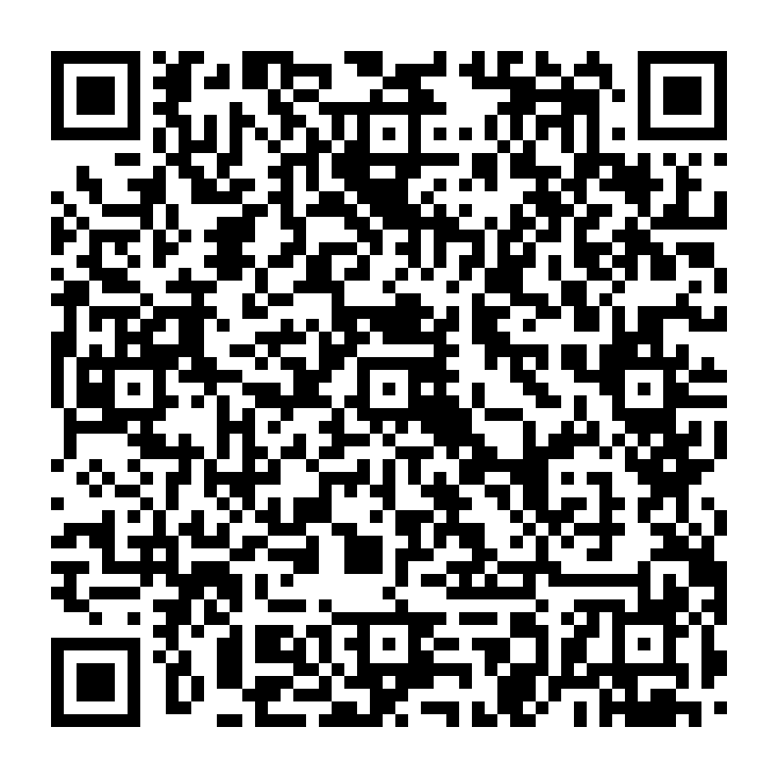 Kod QR