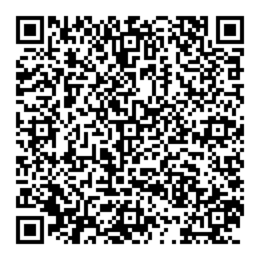 Kod QR