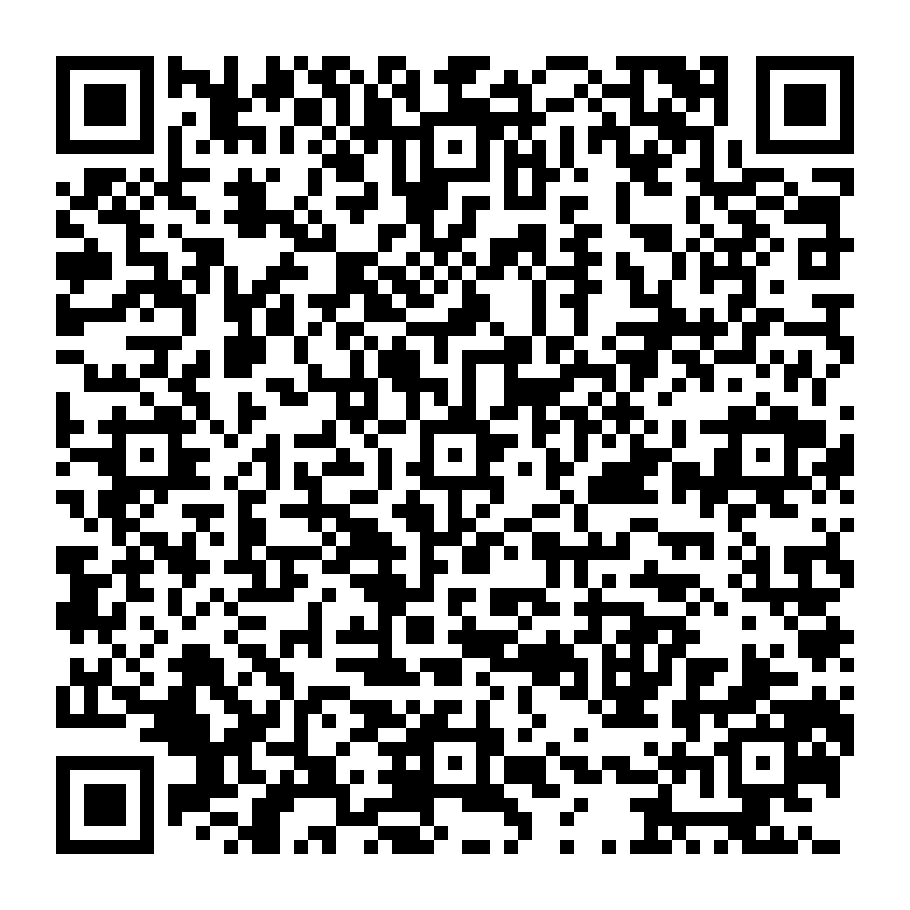 Kod QR