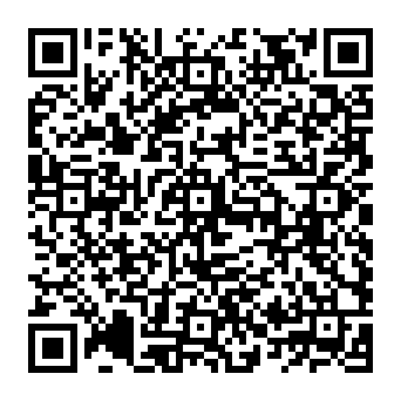 Kod QR