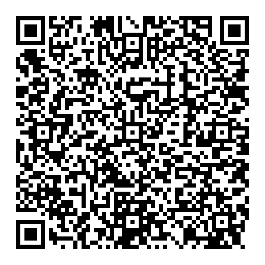 Kod QR