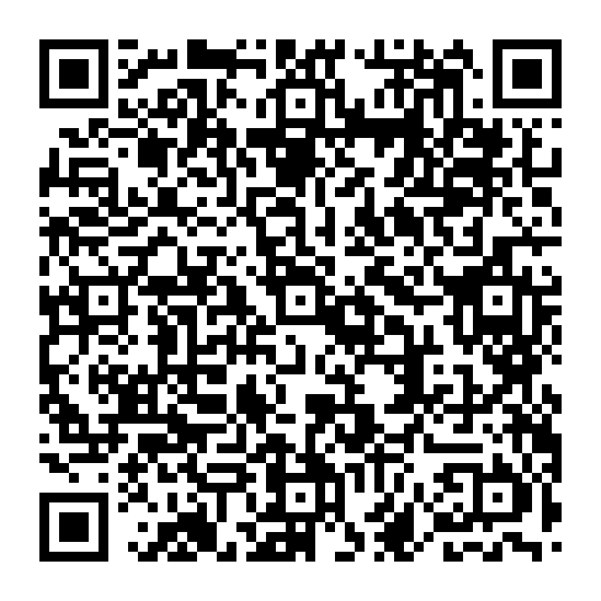 Kod QR