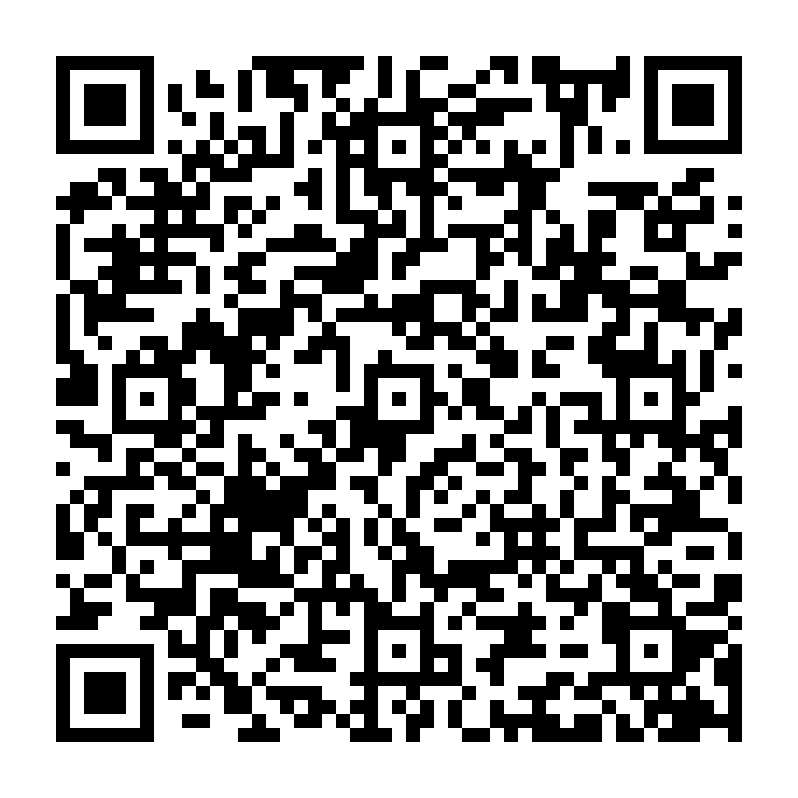 Kod QR