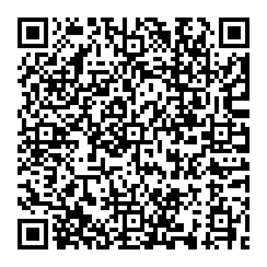 Kod QR