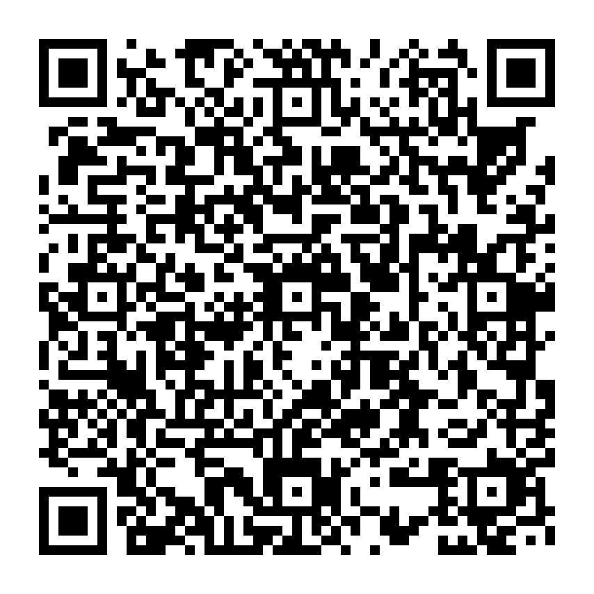 Kod QR