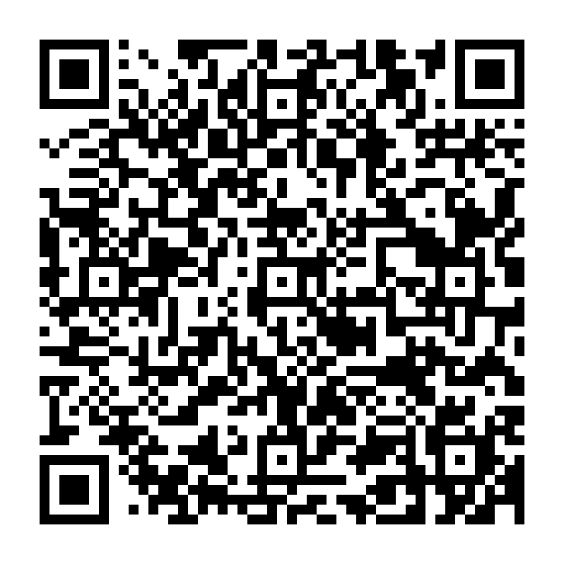 Kod QR