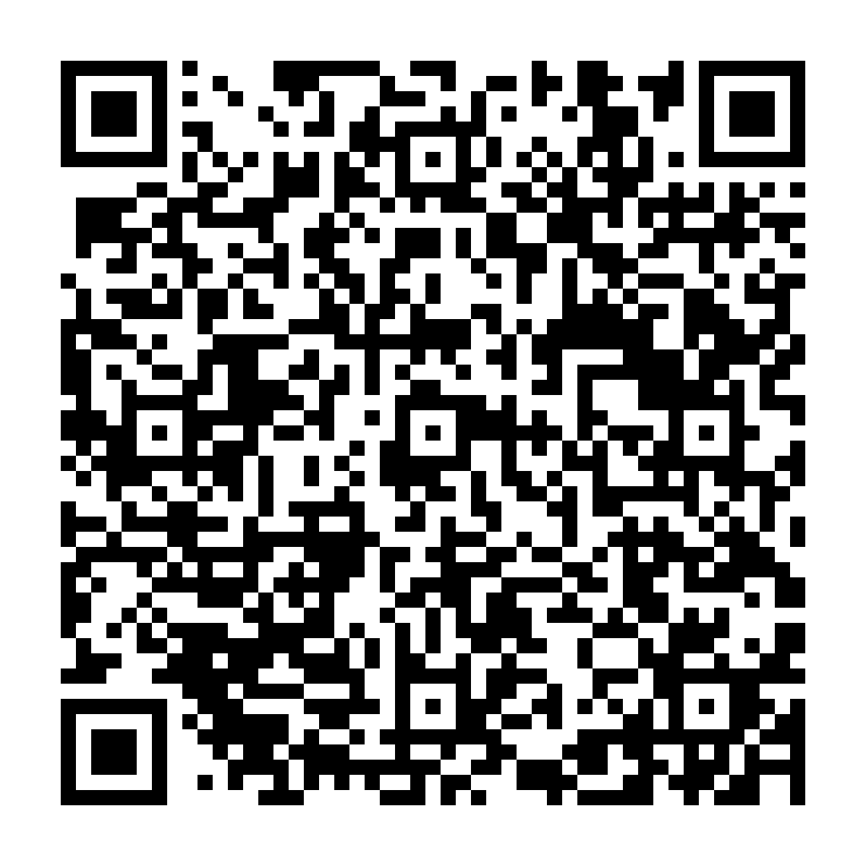 Kod QR