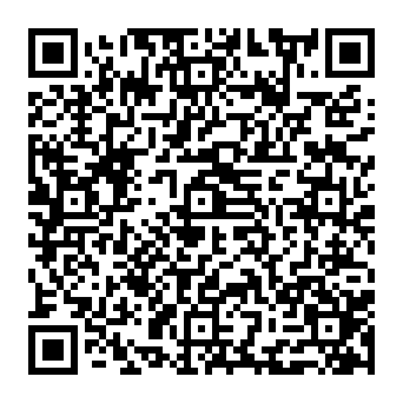Kod QR