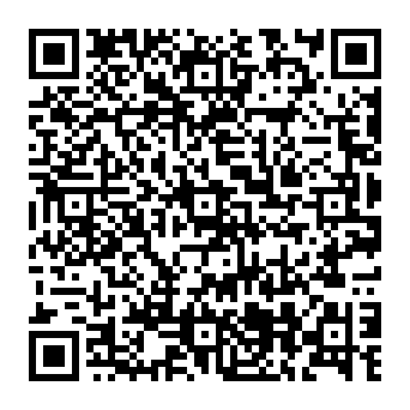 Kod QR