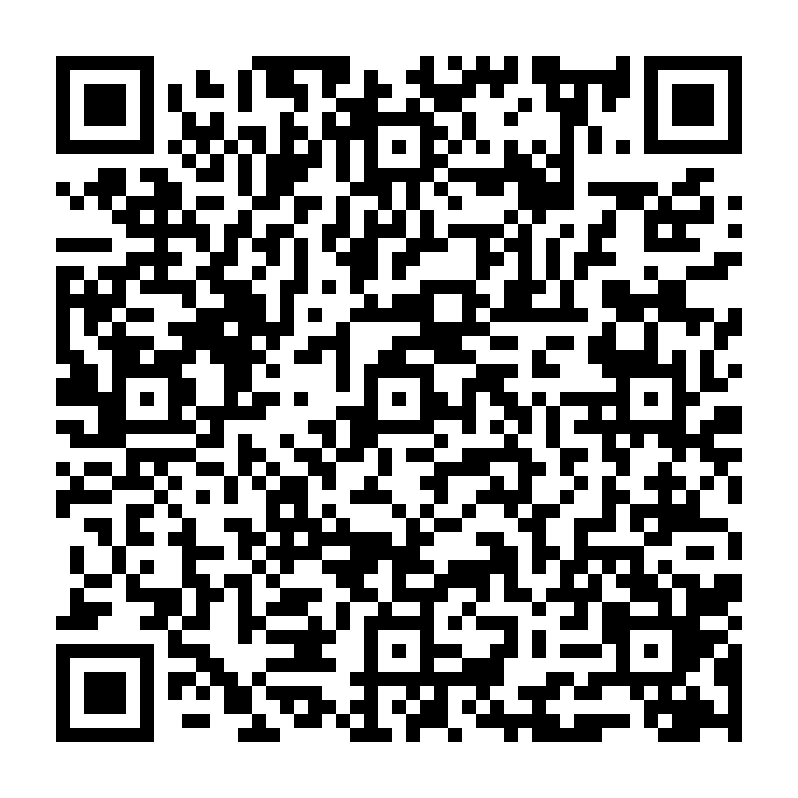 Kod QR