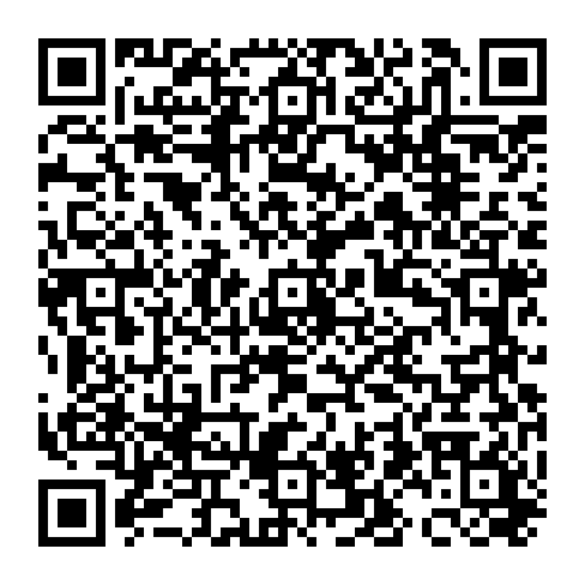 Kod QR
