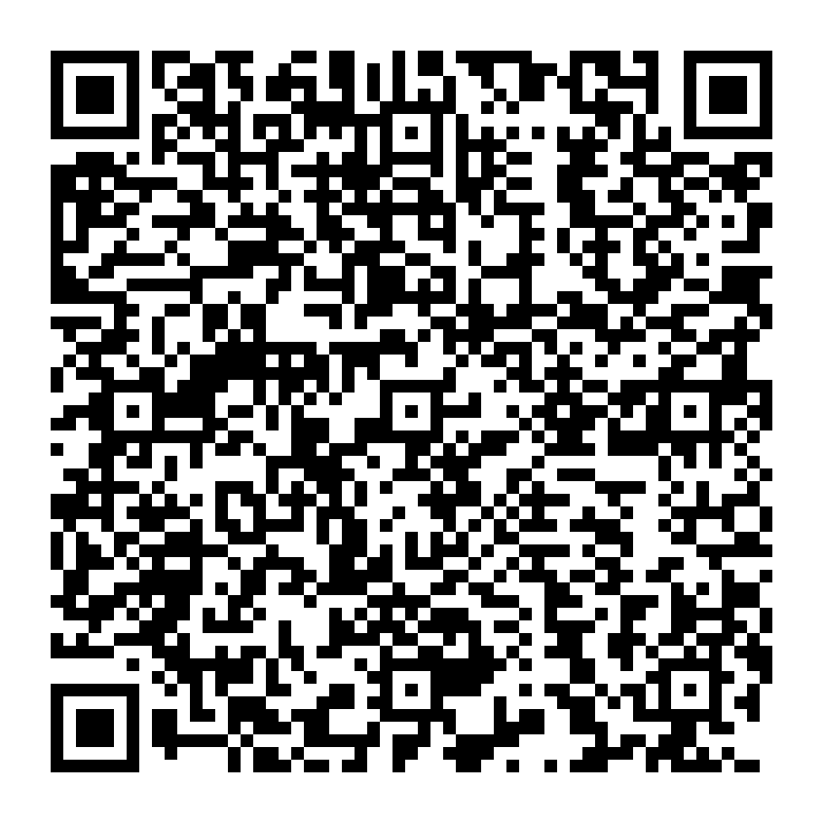 Kod QR