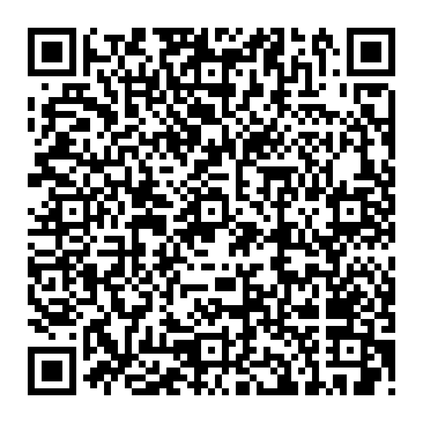 Kod QR