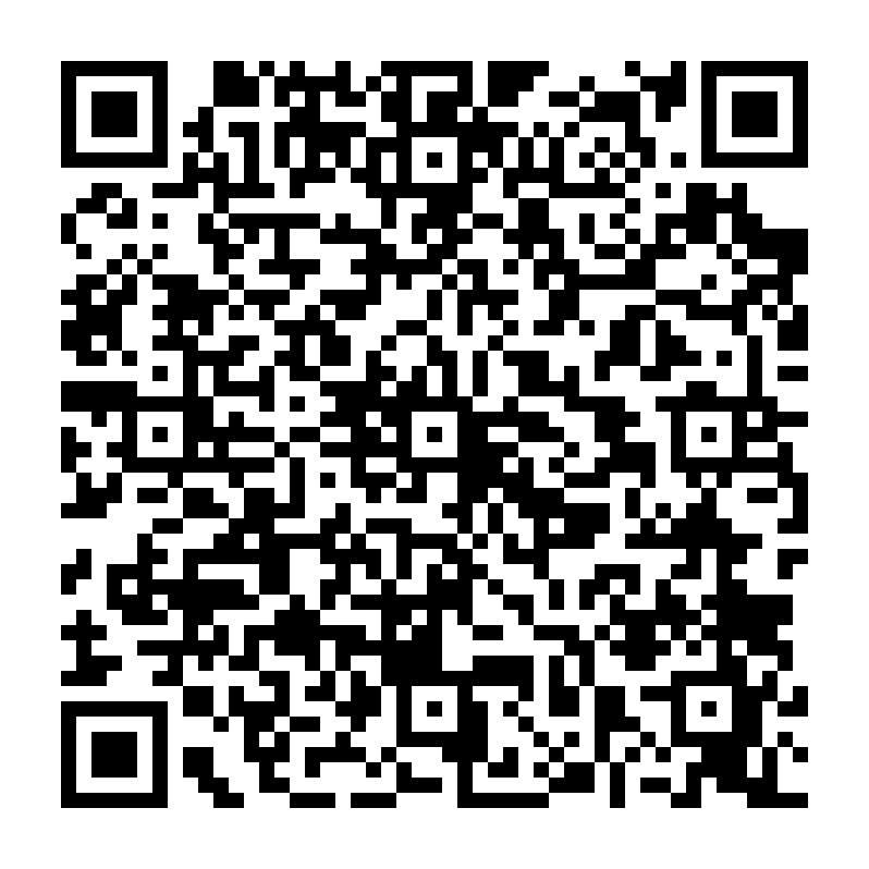 Kod QR