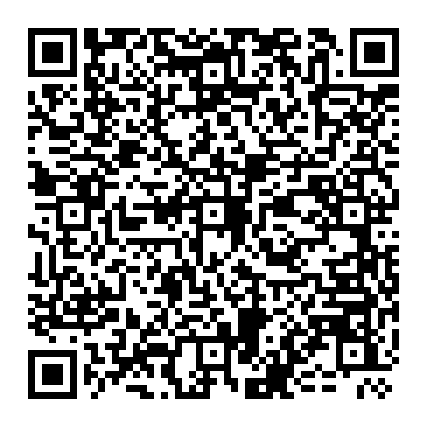 Kod QR
