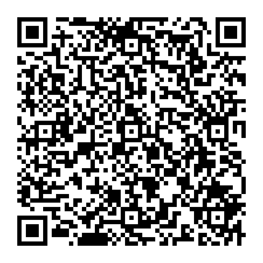 Kod QR
